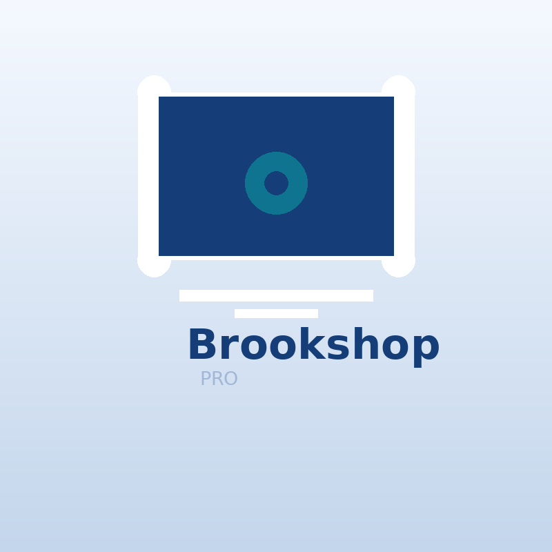 Desktop profesional